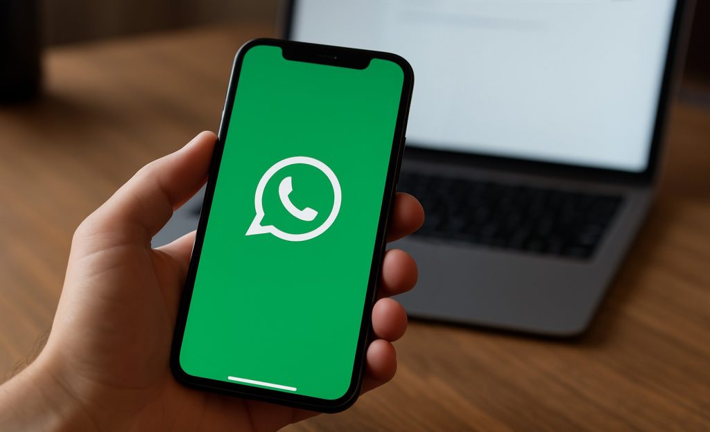 whatsapp-se-schimba-radical:-functii-noi-pentru-apeluri-video,-notificari-si-organizarea-mesajelor