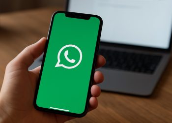 whatsapp-se-schimba-radical:-functii-noi-pentru-apeluri-video,-notificari-si-organizarea-mesajelor