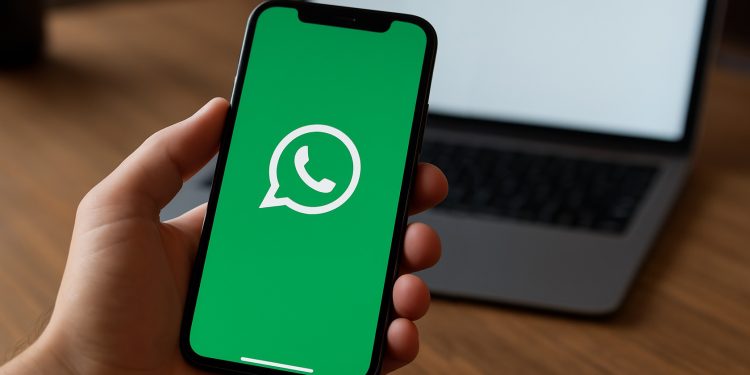whatsapp-se-schimba-radical:-functii-noi-pentru-apeluri-video,-notificari-si-organizarea-mesajelor
