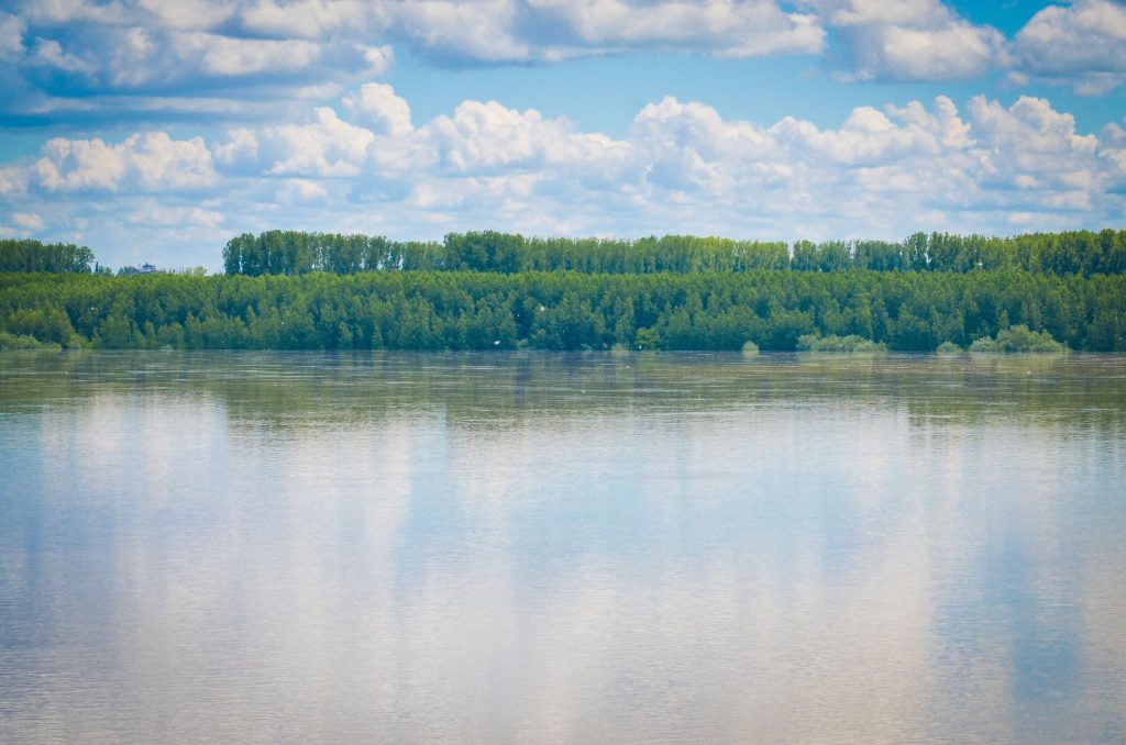 locul-din-romania-unde-in-luna-aprilie-au-fost-peste-35-de-grade-–-hotnews.ro