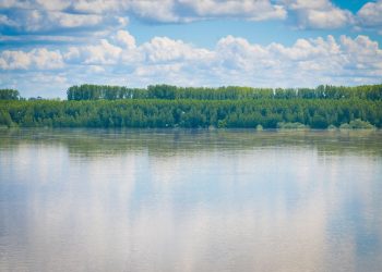 locul-din-romania-unde-in-luna-aprilie-au-fost-peste-35-de-grade-–-hotnews.ro