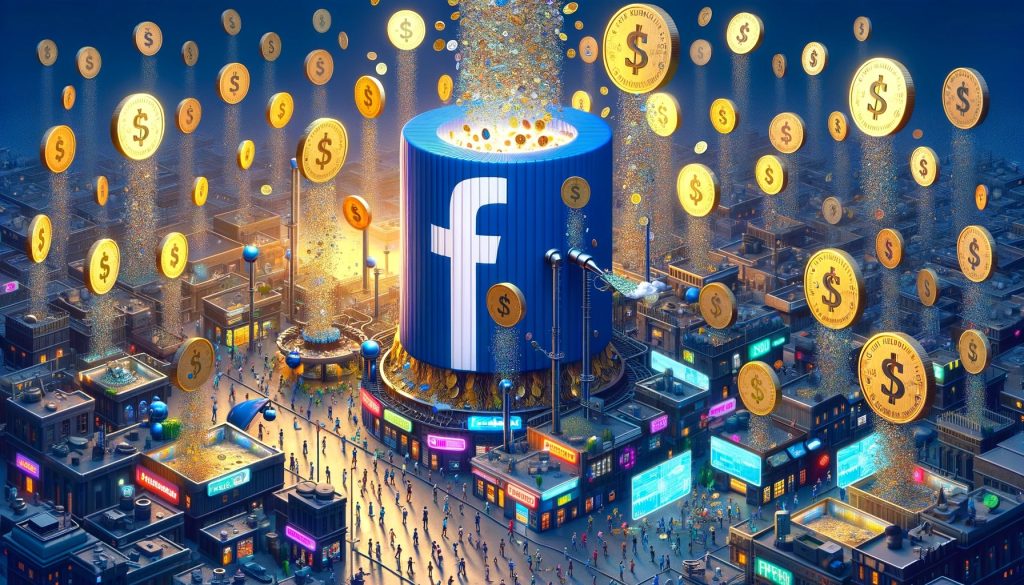 meta-a-abuzat-de-protocoalele-web-pentru-a-urmari-si-identifica-utilizatorii