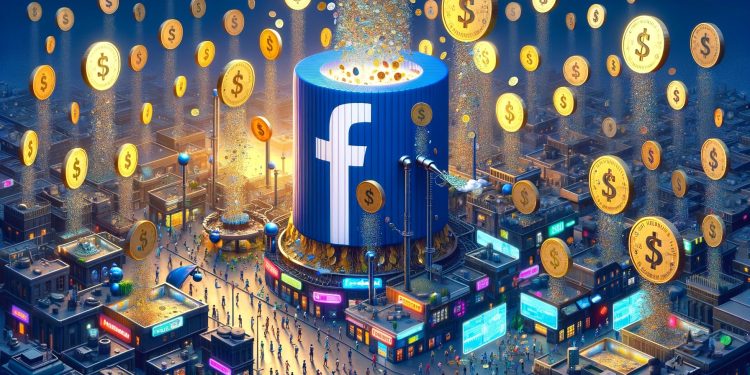 meta-a-abuzat-de-protocoalele-web-pentru-a-urmari-si-identifica-utilizatorii