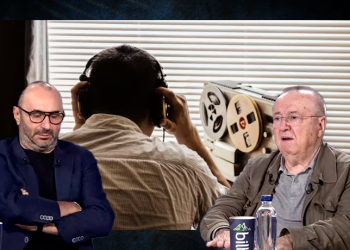 ion-cristoiu:-serbului-putin-ii-pasa-ca-e-ascultat