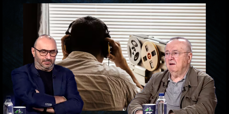 ion-cristoiu:-serbului-putin-ii-pasa-ca-e-ascultat