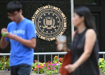 cetateni-chinezi-acuzati-de-contrabanda-cu-agenti-patogeni-biologici-periculosi-in-sua