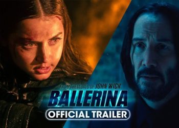 (video)-program-inspirecinema-craiova-mercur-6-–-12-iunie-–-gazeta-de-sud