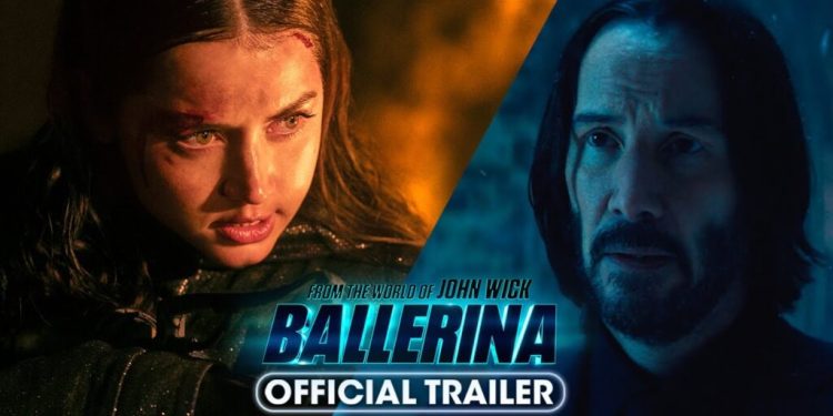 (video)-program-inspirecinema-craiova-mercur-6-–-12-iunie-–-gazeta-de-sud