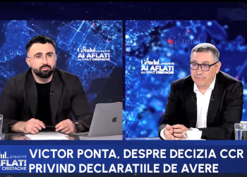 ultima-ora!-victor-ponta:-stiam-de-anul-trecut-ca-se-vor-scoate-declaratiile-de-avere