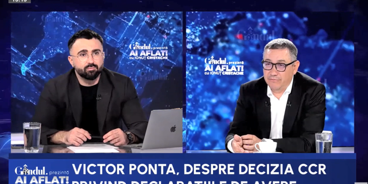 ultima-ora!-victor-ponta:-stiam-de-anul-trecut-ca-se-vor-scoate-declaratiile-de-avere
