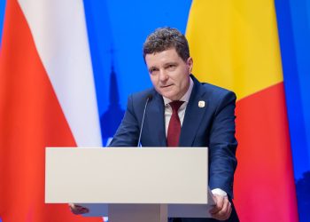 nicusor-dan,-discutie-cu-presedintele-consiliului-european:-am-atins-subiecte-cheie-–-hotnews.ro