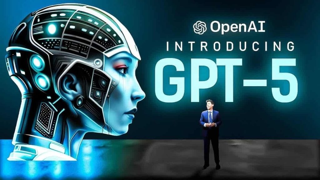 gpt-5-vine-din-urma:-openai-promite-un-nou-model-ai-mai-competitiv