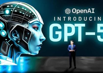 gpt-5-vine-din-urma:-openai-promite-un-nou-model-ai-mai-competitiv
