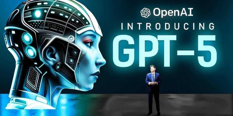 gpt-5-vine-din-urma:-openai-promite-un-nou-model-ai-mai-competitiv