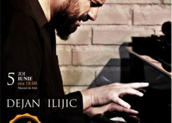 saptamana-muzicala-a-filarmonicii-oltenia:-jazz-balcanic-si-capodopere-simfonice-–-gazeta-de-sud