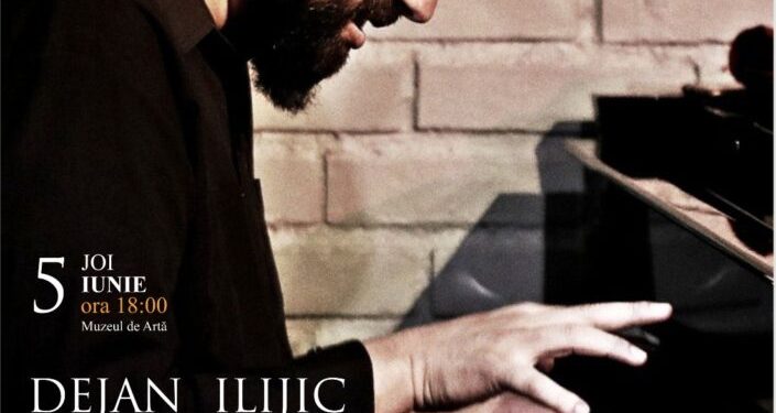 saptamana-muzicala-a-filarmonicii-oltenia:-jazz-balcanic-si-capodopere-simfonice-–-gazeta-de-sud