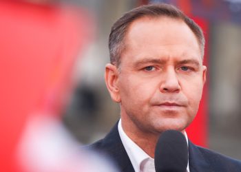 presedintele-ales-al-poloniei,-mesaj-pentru-nicusor-dan-–-hotnews.ro