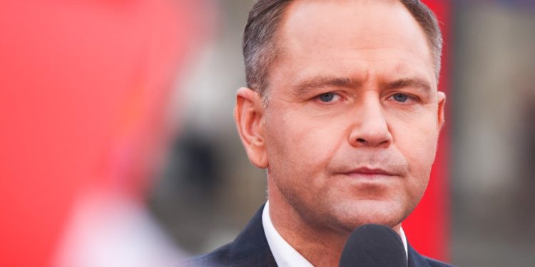 presedintele-ales-al-poloniei,-mesaj-pentru-nicusor-dan-–-hotnews.ro