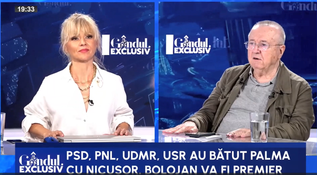 ion-cristoiu,-despre-noul-guvern:-punand-premier-de-la-pnl,-psd-ul-va-incerca-sa-se-efaseze