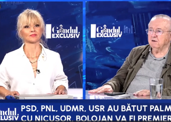 ion-cristoiu,-despre-noul-guvern:-punand-premier-de-la-pnl,-psd-ul-va-incerca-sa-se-efaseze