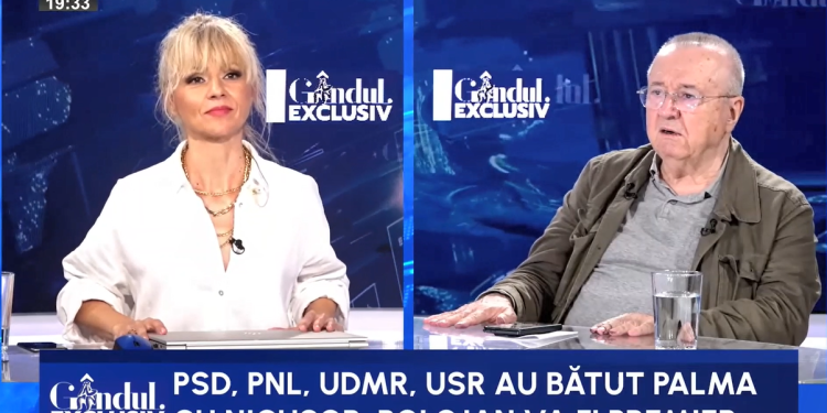 ion-cristoiu,-despre-noul-guvern:-punand-premier-de-la-pnl,-psd-ul-va-incerca-sa-se-efaseze