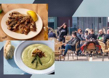 o-ciorba,-o-limonada-si-o-portie-de-hamsii:-70-lei-pe-litoral