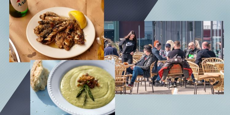 o-ciorba,-o-limonada-si-o-portie-de-hamsii:-70-lei-pe-litoral