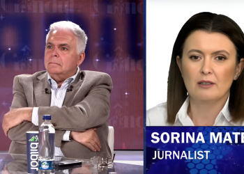 sorina-matei:-europa-are-propriul-sistem-de-propaganda-tip-usaid