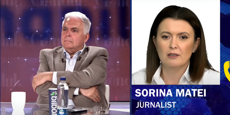 sorina-matei:-europa-are-propriul-sistem-de-propaganda-tip-usaid