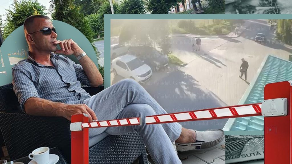 robert-lupuar-fi-ajuns-langa-teodora-cu-ajutorul-paznicilor