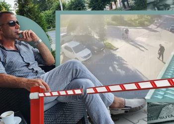 robert-lupuar-fi-ajuns-langa-teodora-cu-ajutorul-paznicilor