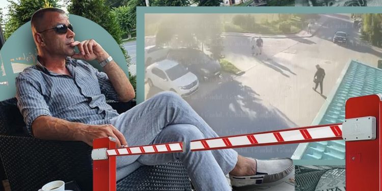 robert-lupuar-fi-ajuns-langa-teodora-cu-ajutorul-paznicilor