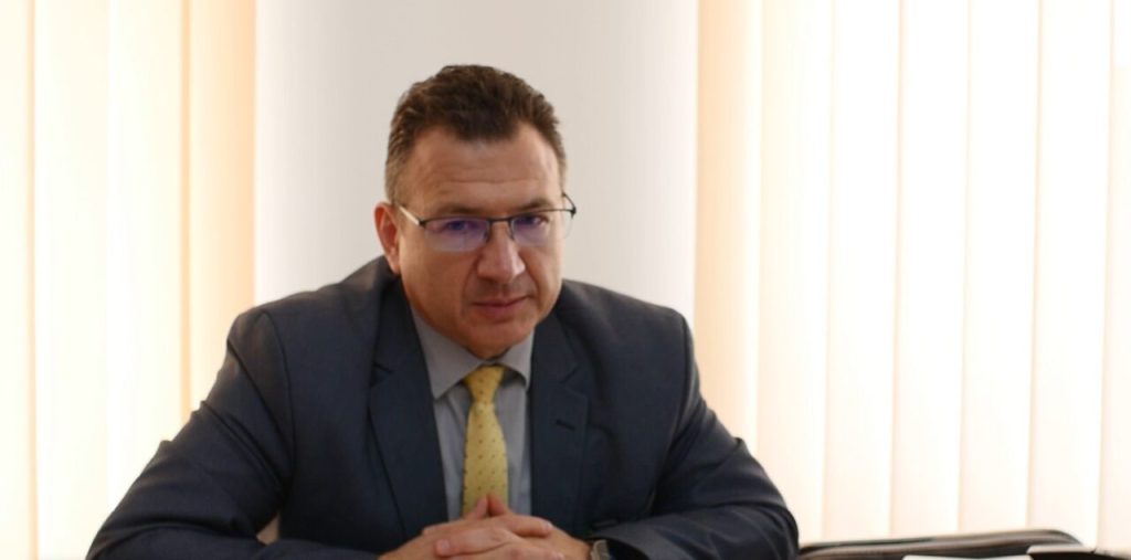 anabi-are-bunuri,-bani-si-monede-virtuale-de-la-inculpati-in-valoare-de-un-miliard-de-lei