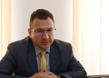 anabi-are-bunuri,-bani-si-monede-virtuale-de-la-inculpati-in-valoare-de-un-miliard-de-lei