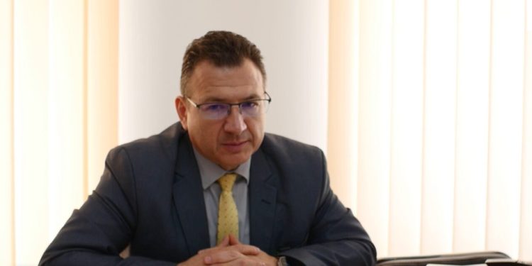 anabi-are-bunuri,-bani-si-monede-virtuale-de-la-inculpati-in-valoare-de-un-miliard-de-lei