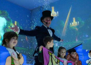 ultimele-doua-saptamani-la-mina-pop-up-craiova-–-gazeta-de-sud