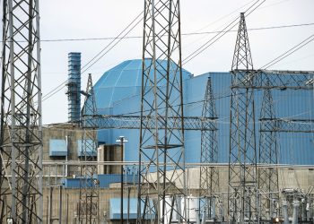 meta,-compania-lui-mark-zuckerberg,-a-investit-intr-o-centrala-nucleara-–-hotnews.ro