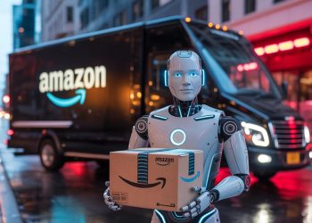 amazon-testeaza-roboti-umanoizi-care-sar-din-dubite-pentru-a-livra-coletele-in-locul-oamenilor