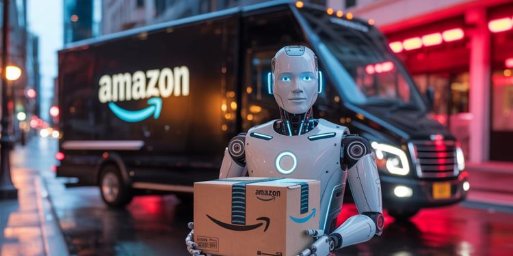 amazon-testeaza-roboti-umanoizi-care-sar-din-dubite-pentru-a-livra-coletele-in-locul-oamenilor