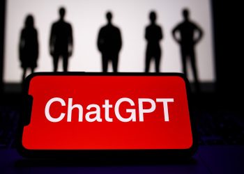 ce-stie-chatgpt-despre-tine-si-cum-il-poti-face-sa-uite-tot