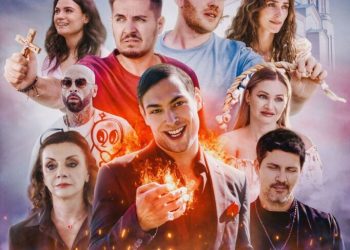 ce-filme-noi-vedem-la-cineplexx-craiova-din-6-iunie-–-gazeta-de-sud
