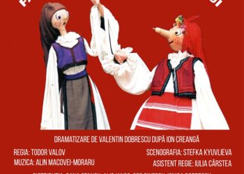 fata-babei-si-fata-mosneagului-si-bucataria-familiei-balaur,-in-weekend,-la-colibri-–-gazeta-de-sud