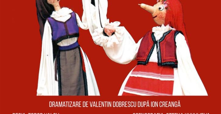 fata-babei-si-fata-mosneagului-si-bucataria-familiei-balaur,-in-weekend,-la-colibri-–-gazeta-de-sud