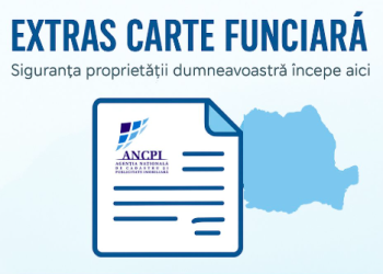 ministerul-dezvoltarii:-aproape-sapte-milioane-de-hectare,-cadastrate-gratuit-pentru-cetateni