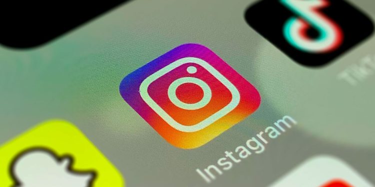 nu-i-bloca,-dar-nici-nu-i-ignora:-cum-folosesti-modul-restrict-pe-instagram-ca-un-expert