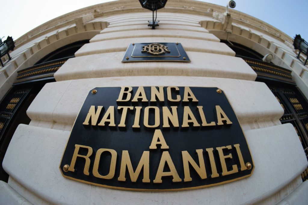 curs-valutar-bnr,-vineri,-6-iunie-2025.-leul-a-castigat-teren-in-raport-cu-lira-sterlina
