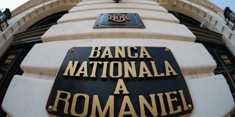 curs-valutar-bnr,-vineri,-6-iunie-2025.-leul-a-castigat-teren-in-raport-cu-lira-sterlina