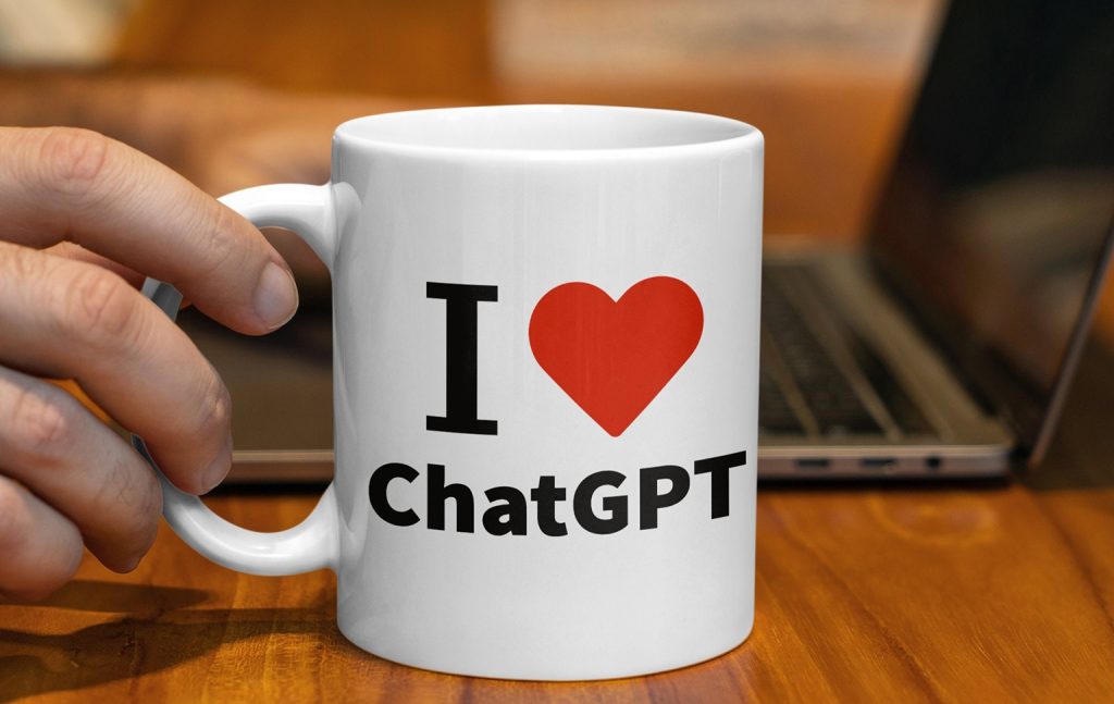 oamenii-se-indragostesc-la-propriu-de-chatgpt,-iar-openai-ia-in-serios-fenomenul
