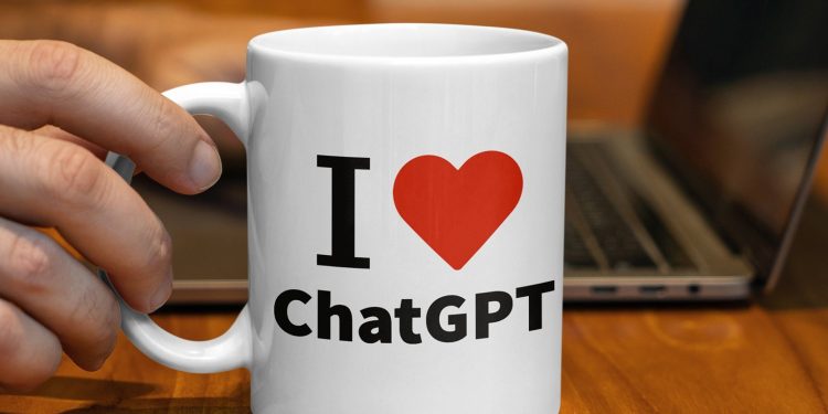 oamenii-se-indragostesc-la-propriu-de-chatgpt,-iar-openai-ia-in-serios-fenomenul