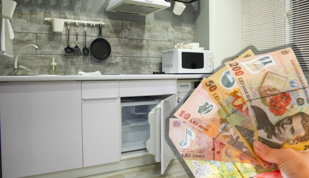 aparatul-electrocasnic-din-casa-care-iti-creste-factura-la-energie-electrica,-fara-sa-stii